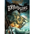thumbnail image 2 of Marchands et Maraudeurs : Broadsides, 2 of 2