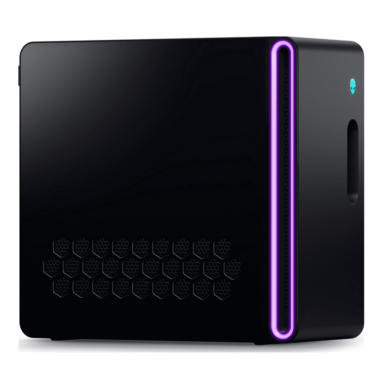 Windowsデスクトップ AlienwareAurora 64gbi7 SSD256x2 HDD2tb Amazon.com: Dell Alienware Aurora Gaming Desktop, 【Intel