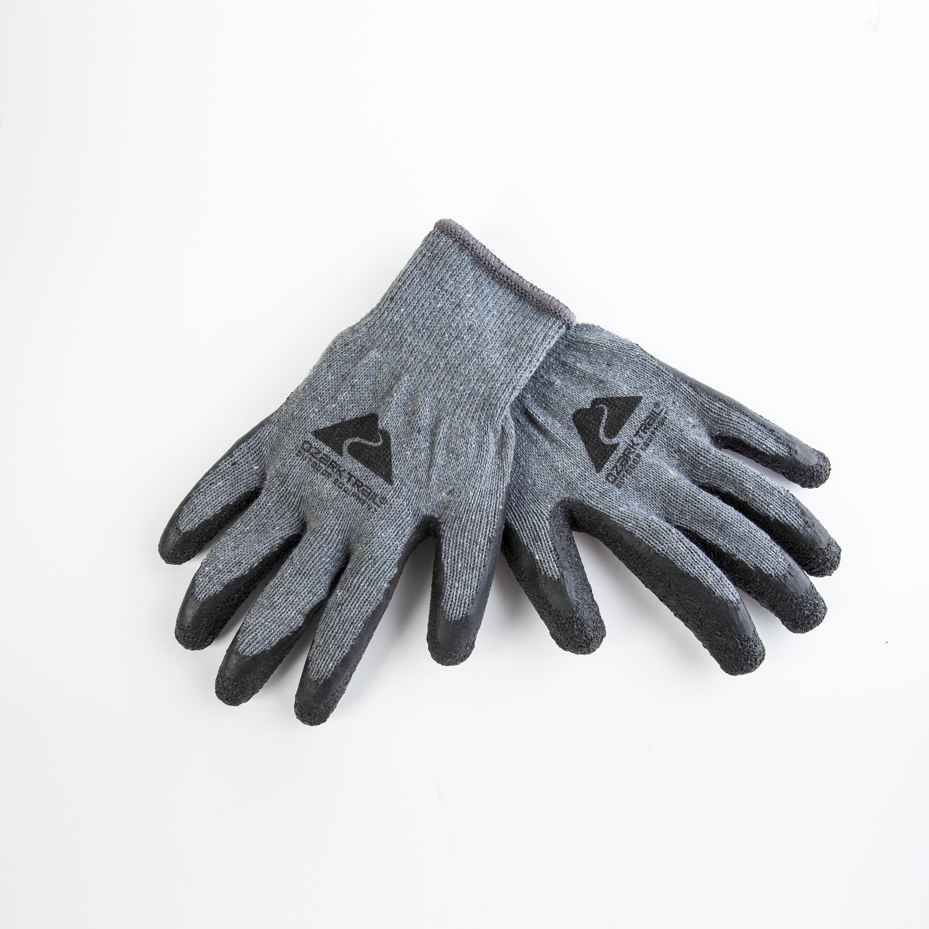 BARTS Fleece Gloves black - Order now at BARTS