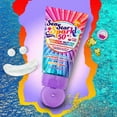 thumbnail image 3 of Protector solar Sunshine & Glitter Seastar Sparkle SPF 50 100 ml, 3 of 8