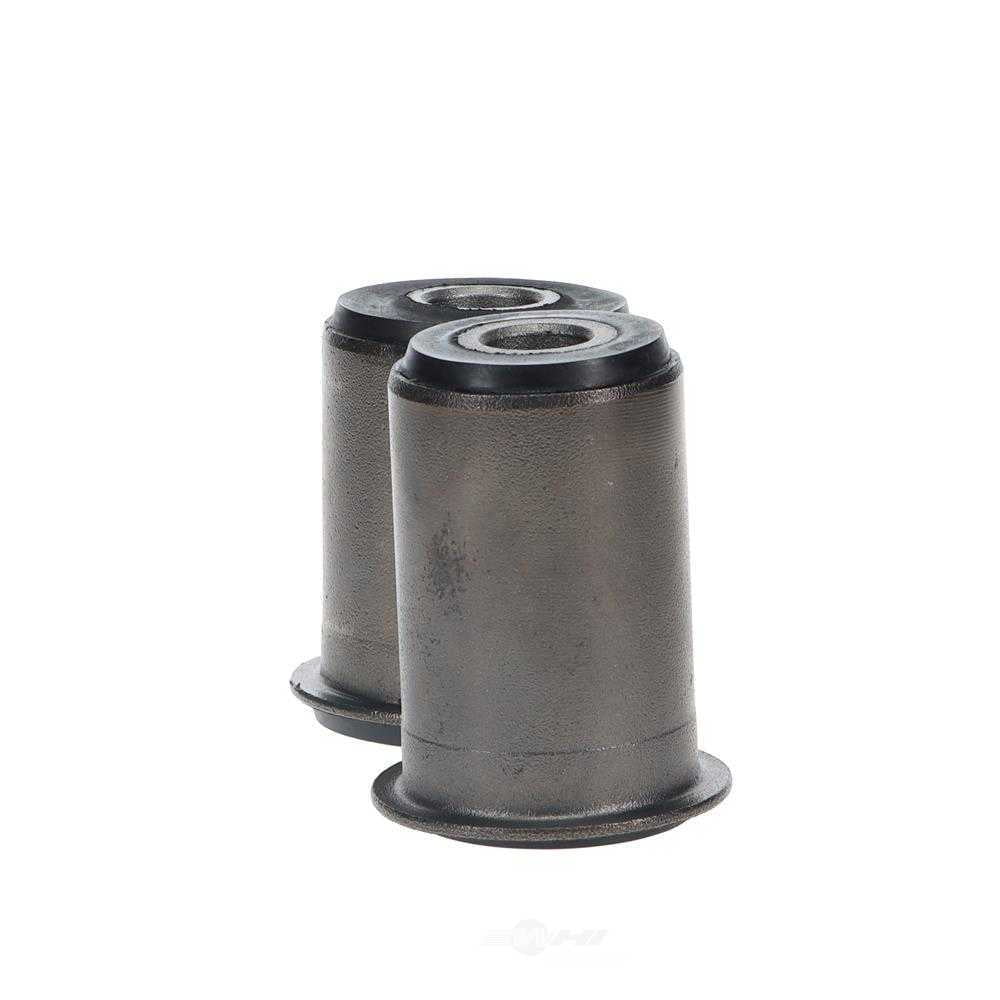 ACDelco 46G9092A Front Lower Rearward Control Arm Bushing