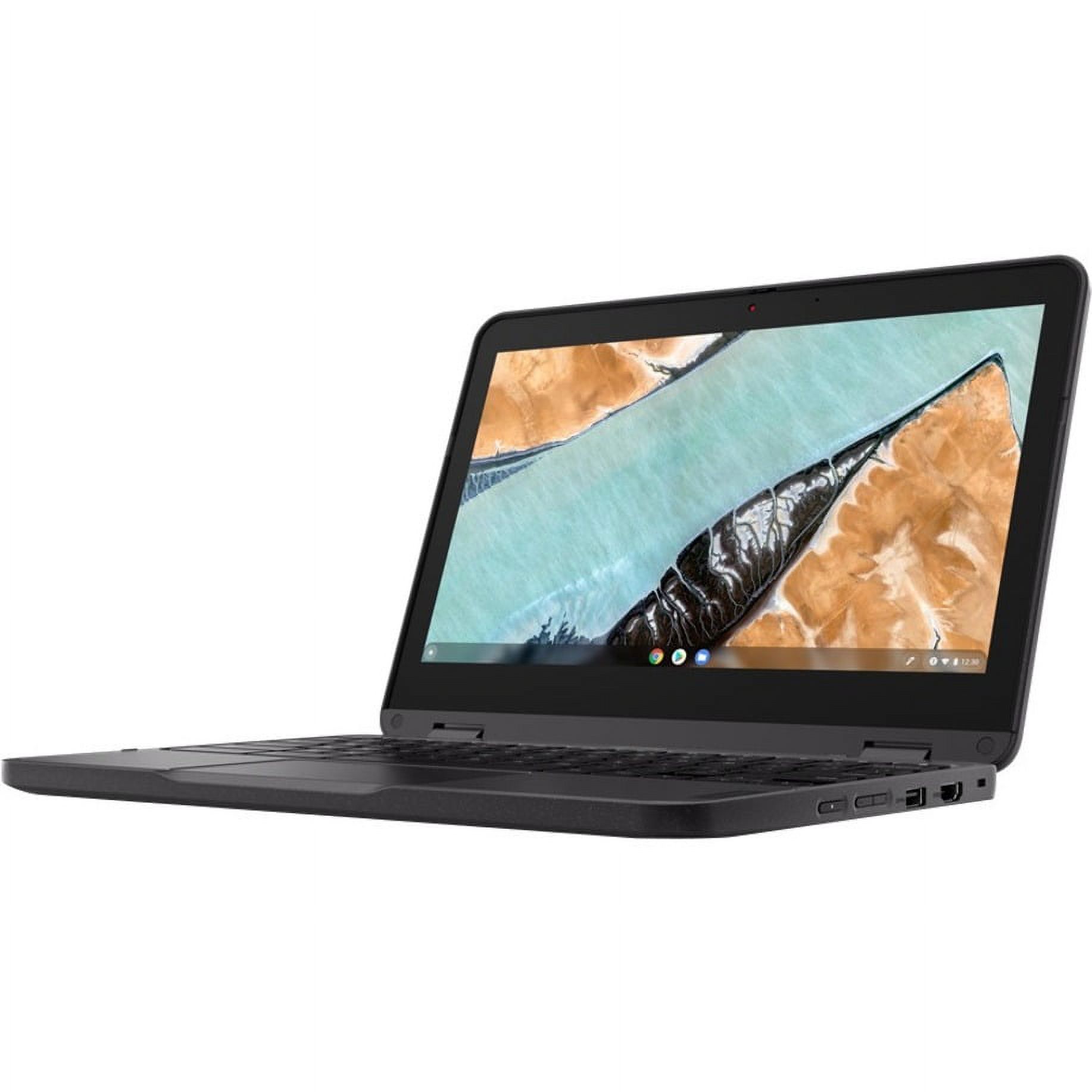 値下げ Lenovo 300e Chromebook Gen3 タブレット PC - ノートPC
