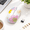 Flower, variant on Butterfly Wireless Portable Optical Mouse For PC Laptop Notebook
