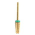 thumbnail image 1 of Cabezal de lijado de uñas, brocas para uñas, 5 cabezales de pulido de uñas, accesorio para pulidor de uñas, integración perfecta, 1 of 8