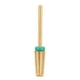 thumbnail image 2 of Cabezal De Molienda De Uñas, Brocas Para Uñas, Tienda De Uñas 5 En 1 Duradera Para Manicura, Eliminación De Esmalte De Uñas, Uso Doméstico, La Mayoría De Las Amoladoras Del, 2 of 8