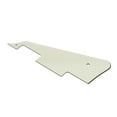 thumbnail image 1 of Golpeador de guitarra piezas de PVC 3 protectores de púa para LP (negruzco) verde, 1 of 5