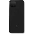 thumbnail image 4 of Google Pixel 4 XL (128GB, 6GB) 6.3" (GSM + CDMA) 4G LTE Unlocked - US Model, 4 of 7