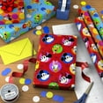 thumbnail image 2 of Papel de regalo Hallmark Disney Kids para cumpleaños y Navidad, 2 of 8