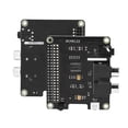 thumbnail image 2 of For Raspberry Pi Expansion Board for Raspberry Pi 3 Model B / 2B /B+/A+/ Raspberry Pi Zero W, 2 of 5