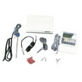 thumbnail image 3 of 1.5kW 3kW 4kW Solar Water Controller For Split Water Heater System, 3 of 5