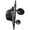 Camouflage military, variant on Convertible Rechargeable Headgear Fan strong Design For Athletic Individuals