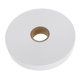 thumbnail image 5 of IDEANATEGRATE Etiquetas Blank Para Cuello De Prendas Con Material Resistente Y, 5 of 8