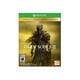 Dark Souls III: The Fire Fades Edition Est Aussi Compatible avec: – image 1 sur 7