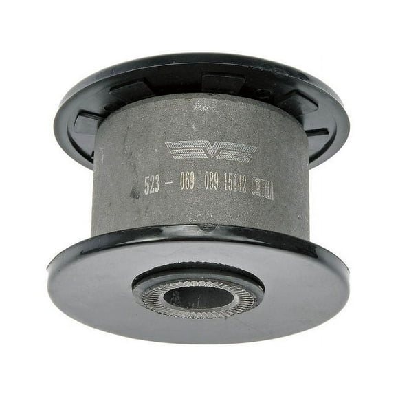 Trailing Arm Bushing - Compatible with 2001 - 2012 Ford Escape 2002 2003 2004 2005 2006 2007 2008 2009 2010 2011