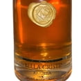 thumbnail image 3 of Pack de 2 Raicilla La Bella Cristina Reposado 250 ml, 3 of 3
