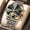 939 Gold Gold Black S, variant on Luxury Original Stainless Steel Reloj Luminous Waterproof Chronograph Quartz Watch for Men