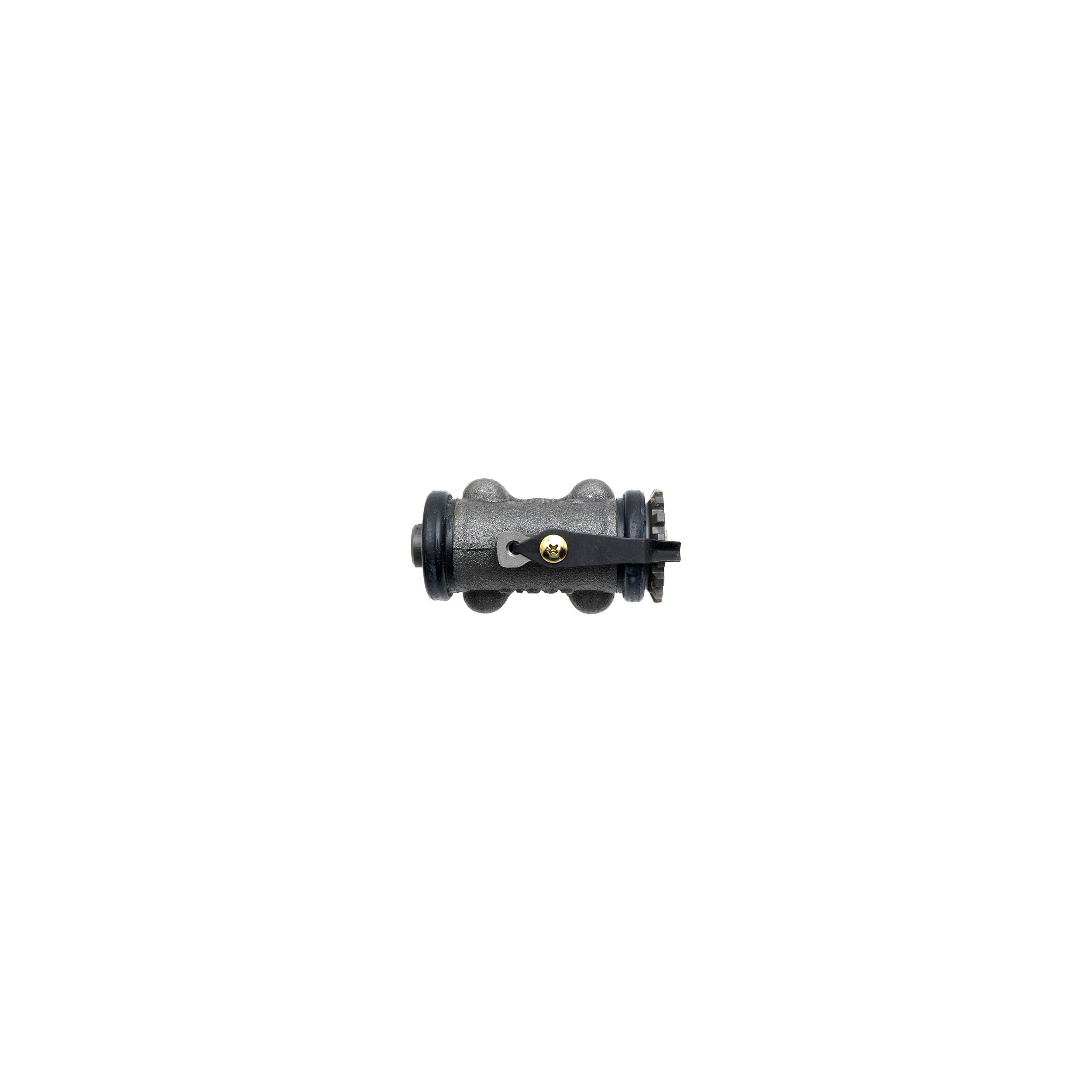 Raybestos Element3™ Wheel Cylinders Fits select: 1986-1993 ISUZU NPR, 1992-1993 GMC 4000