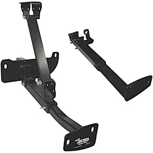 Torklift International F3004 Camper Tiedowns, Hitch-Mounted, OEM, Rear ...