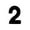 C, variant on Metal Door Address Numbers and Letters for Outdoor Home Apartment Hotel Garage Farmhouse Mailbox Durable Modern Signage
