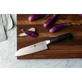 thumbnail image 2 of ZWILLING Four Star 7-inch Santoku Knife, 2 of 2