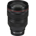thumbnail image 2 of Canon RF 28-70mm Objectif f/2 L USM - Noir, 2 of 4