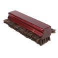 thumbnail image 1 of Brosse de Table de Billard, Brosse de Table de Billard en Poils de Cheval pour Extérieur, 1 of 7