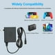 thumbnail image 3 of Cargador rápido para Nintendo Switch, adaptador de corriente USB-C tipo C para Nintendo Switch/Switch Lite/Switch OLED, compatible con el modo TV 15 V 2,6 A, 3 of 5