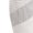 Grey, variant on Womens Soft Yoga Pants Casual Stretchy Tight Push Up Yoga Sport Legging Running Pant Trouser Leggings for Women Running Gym and Workout