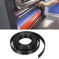 thumbnail image 3 of EcoNesxp 6 rows of inner diameter meters UV 10 meters 3mm DX5 multi-line suitable for, 3 of 5
