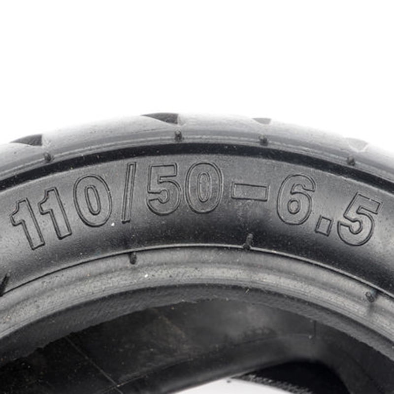 For Mini Pocket Bike 90 65 6 5 110 50 6 5 Front Rear Tire 49cc Inner Tube Part Walmart Com Walmart Com For Mini Pocket Bike 90 65 6 5 110 50 6 5 Front Rear Tire 49cc Inner Tube Part Walmart Com Walmart Com