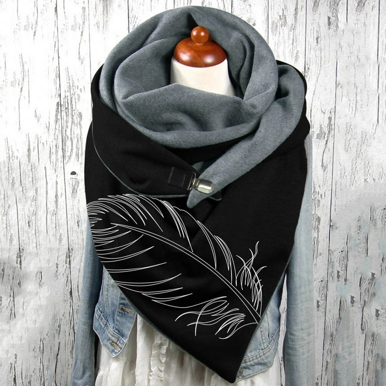Womens scarves sale sale