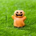 thumbnail image 3 of Naittoop Nouveau Produit Accessoires de Décoration Micro Halloween Mini Ornements, 3 of 5