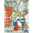 thumbnail image 1 of Karaoke Rock Pop, Vol. 3: 90's Hits, 1 of 2