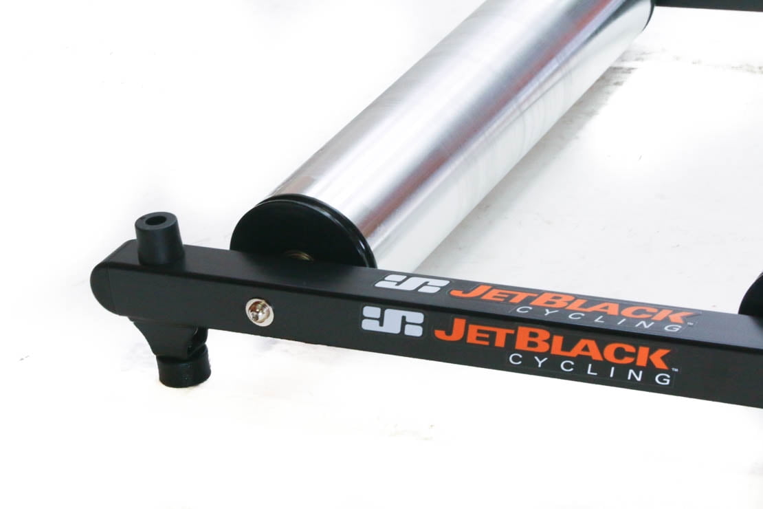 jetblack r1 rollers