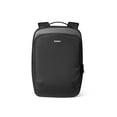 thumbnail image 1 of Mochila para portátil Explorer-T60 - 16in - tomtoc, 1 of 8