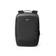 thumbnail image 1 of Mochila para portátil Explorer-T60 - 16in - tomtoc, 1 of 8