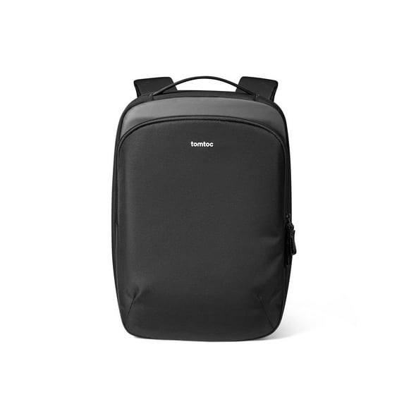 Mochila para portátil Explorer-T60 - 16in - tomtoc