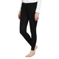 thumbnail image 2 of TuffRider Ladies Macy Winter Breeches, 2 of 2