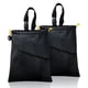 thumbnail image 1 of Gnegni 2 Uds. Bolsa De Basura Para Coche Colgante Con Forro Impermeable A Prueba De Fugas, 1 of 5
