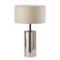 thumbnail image 1 of Lampe de Table, 1 of 1