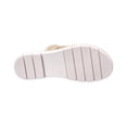 thumbnail image 4 of Matisse Luna Natural  LUNA-955 Women's Size 7, 4 of 4
