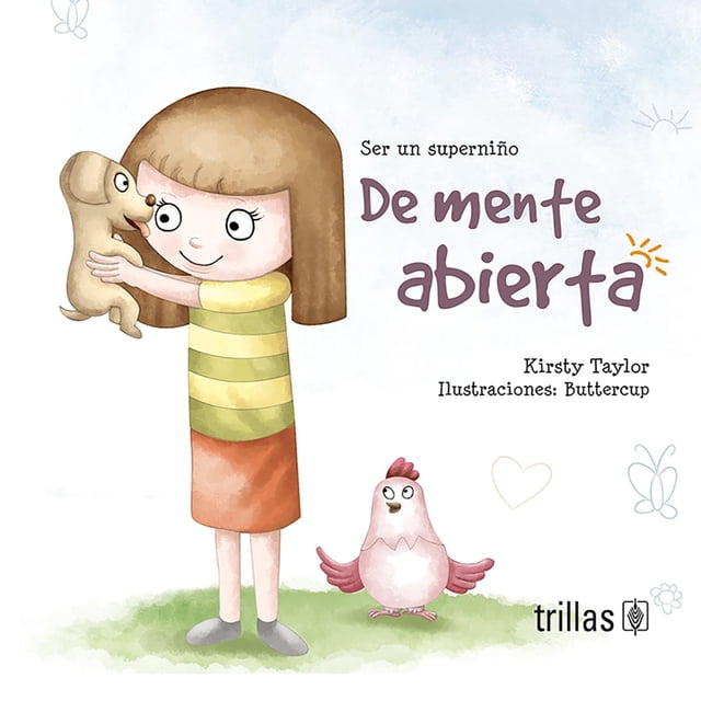 De Mente Abierta