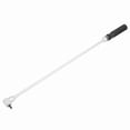 thumbnail image 1 of Llave de Ajuste del Arbureto, Herramiente de Ajuste de Carbohidratos de Motor Angular 10 PCS 90 Grados Destornillador de Bisel para la Moto de Nieve para Atv, 1 of 7