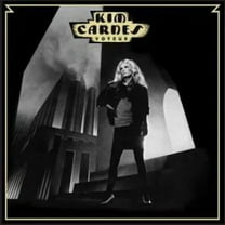 Kim Carnes - Voyeur - Music & Performance - CD