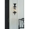 thumbnail image 6 of Acclaim Lighting - Lanai - Three Light Outdoor Wall Mount - 10 Inches Wide by, 6 of 11