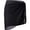 01Black, variant on OmicGot Beach Swimsuit Coverup Bathing Suit Cover Ups for Women Black L-XL
