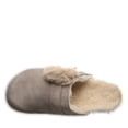 thumbnail image 5 of Bearpaw Women's Stevie Slippers, 5 of 6