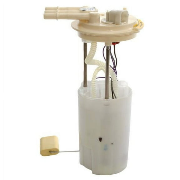 Delphi Fuel Pump Module Assembly P/N:FG0074