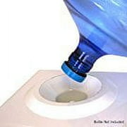 5 Gallon Water Bottle