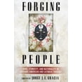 thumbnail image 2 of Forging People, 2 of 5